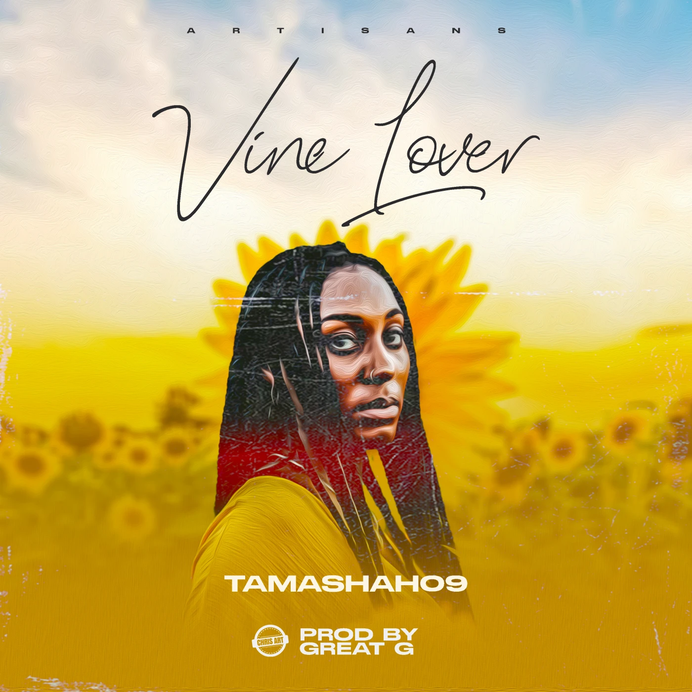 vine-lover-tamashah09 - mp3 download